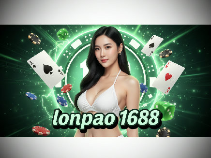 lonpao 1688